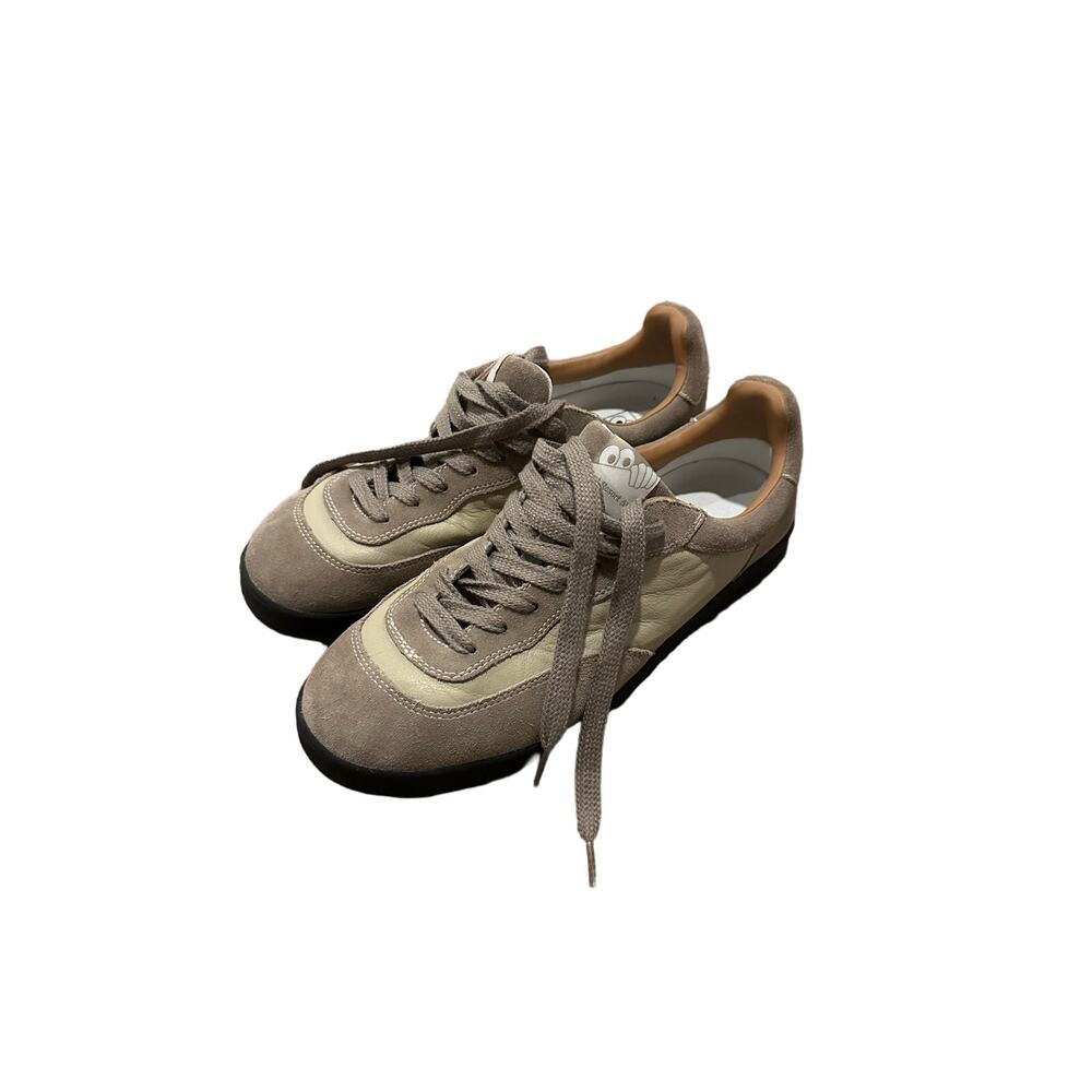 Last Resort Ab skate shoe men’s 11